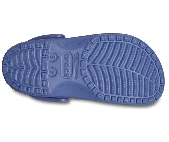 Classic Clog