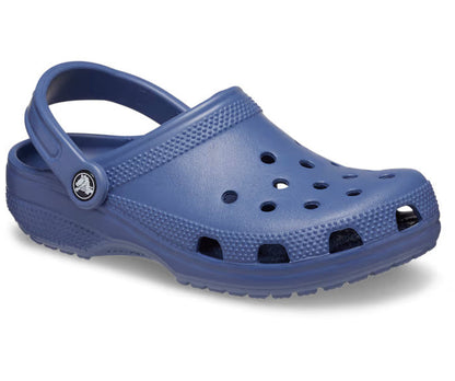 Classic Clog