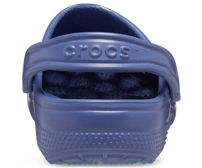 Classic Clog