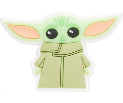 GROGU™