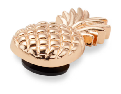 Gold Pineapple