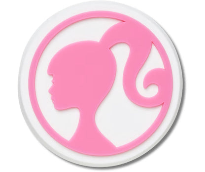 BARBIE HEAD