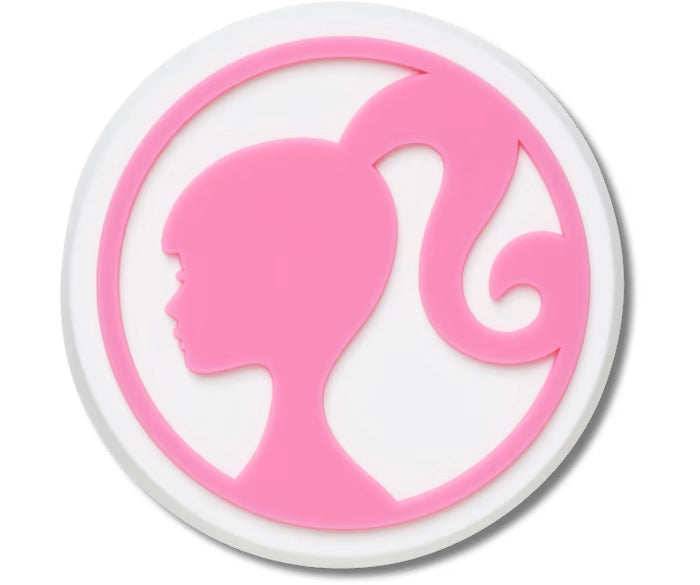 BARBIE HEAD