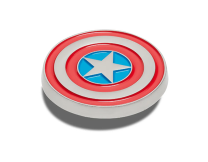 Captain America 1