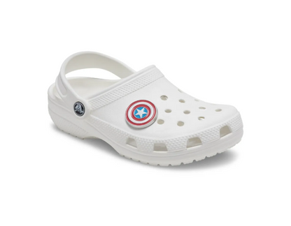 Captain America 1