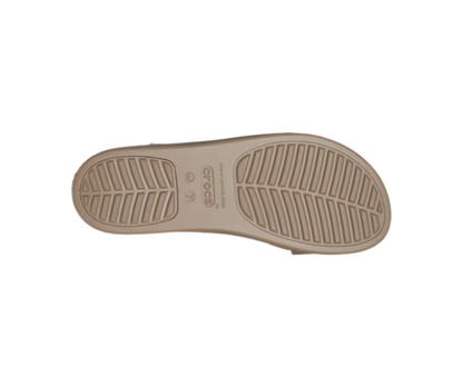 Brooklyn Low Wedge