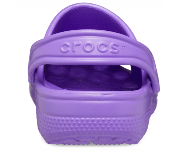 Kids' Classic Clog