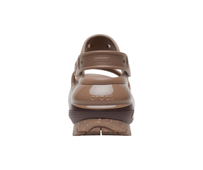 Mega Crush Sandal