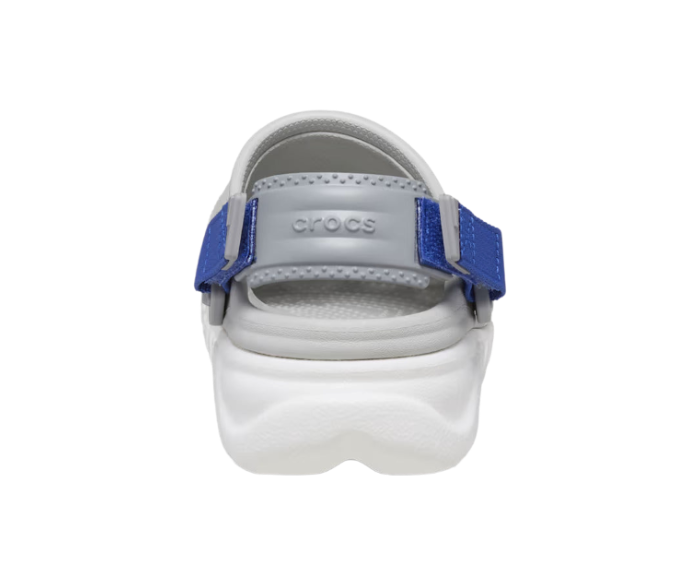 Kids' Duet Max Ii Clogâ 