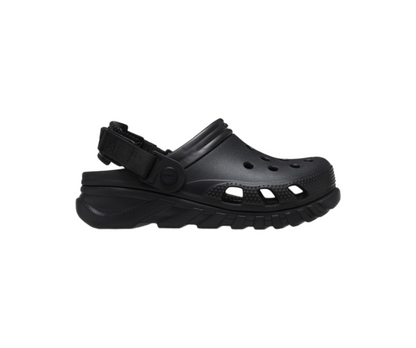 Duet Max Ii Clog