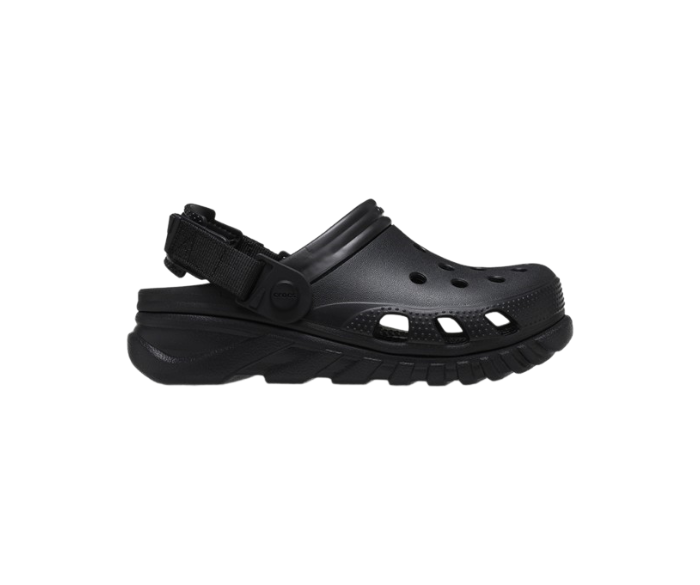 Duet Max Ii Clog