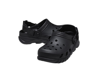 Duet Max Ii Clog
