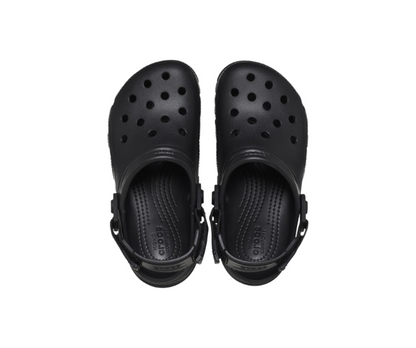 Duet Max Ii Clog