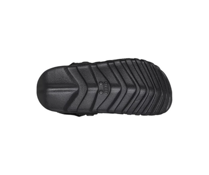 Duet Max Ii Clog