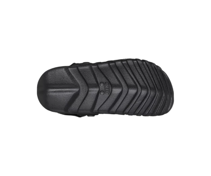 Duet Max Ii Clog