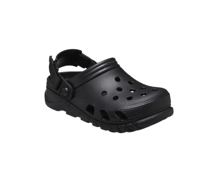 Duet Max Ii Clog
