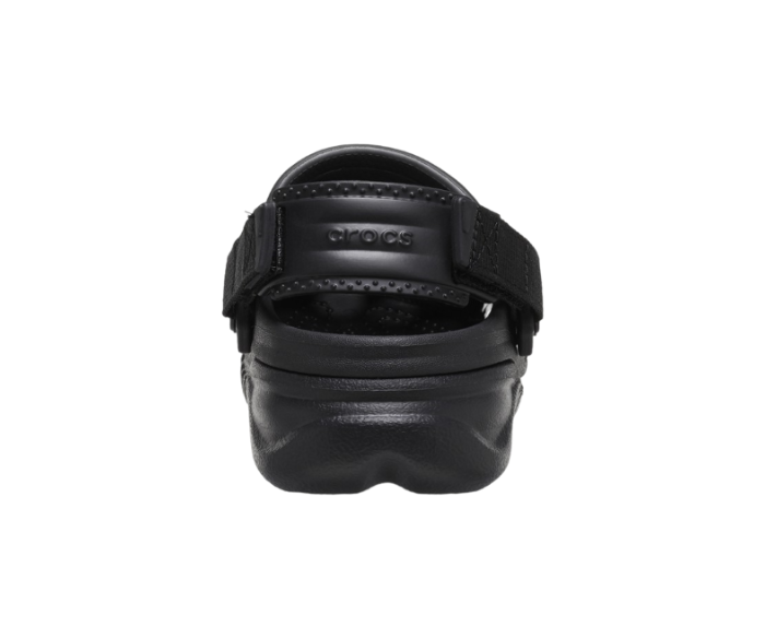 Duet Max Ii Clog