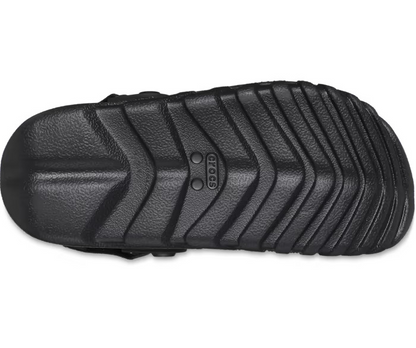 DUET MAX II CLOG