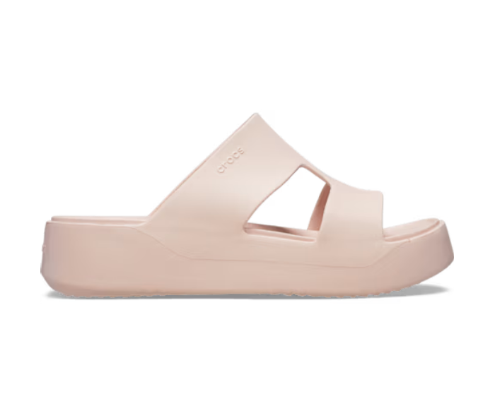 Getaway Platform H-Strap