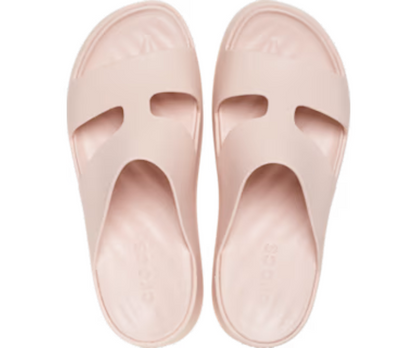 Getaway Platform H-Strap