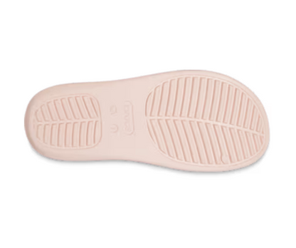 Getaway Platform H-Strap