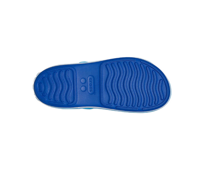 Kids' Crocband™ Cruiser Sandal