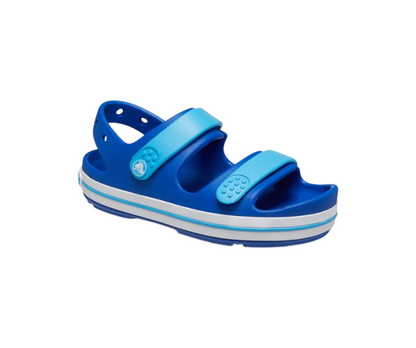 Kids' Crocband™ Cruiser Sandal