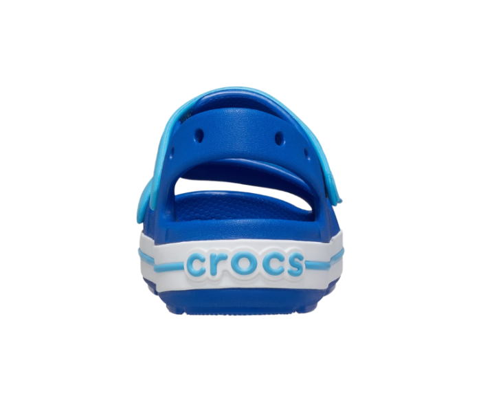 Kids' Crocband™ Cruiser Sandal