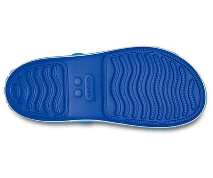 Kids' Crocband™ Cruiser Sandal