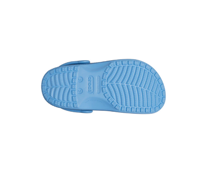 Kids' Disney Stitch Classic Clog