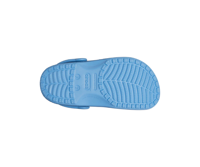 Kids' Disney Stitch Classic Clog