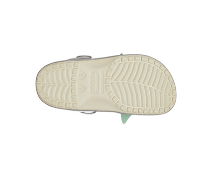 Kids' Star Wars Grogu™ Classic Clog