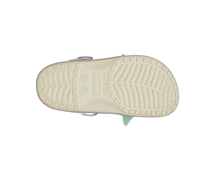 Kids' Star Wars Grogu™ Classic Clog