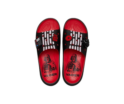 Star Wars™ Darth Vader Classic Slide