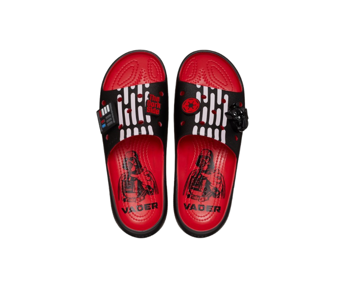 Star Wars™ Darth Vader Classic Slide