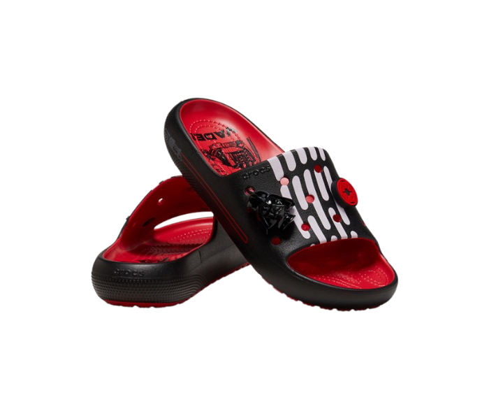Star Wars™ Darth Vader Classic Slide