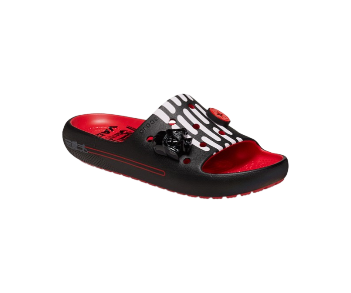 Star Wars™ Darth Vader Classic Slide