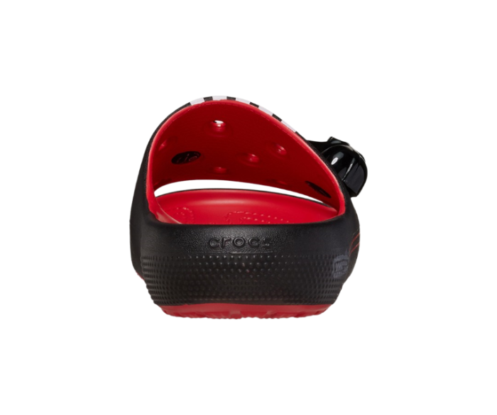 Star Wars™ Darth Vader Classic Slide