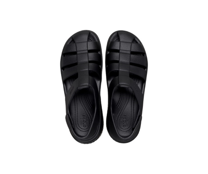 Stomp Fisherman Sandal