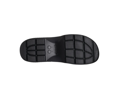 Stomp Fisherman Sandal