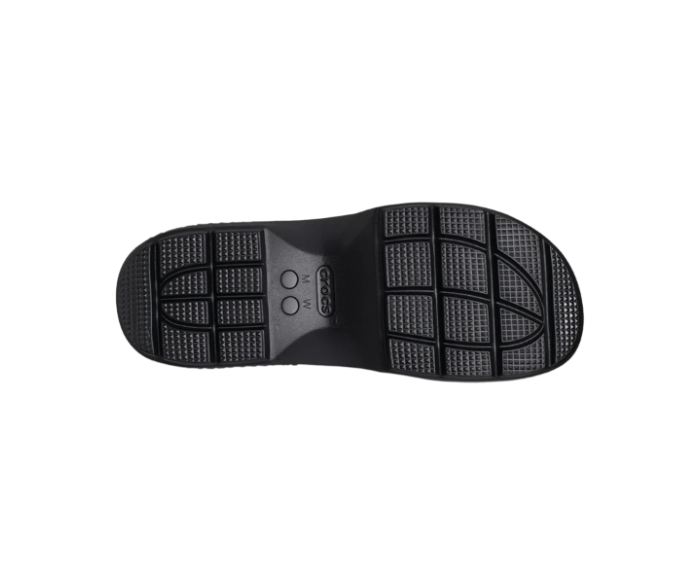 Stomp Fisherman Sandal