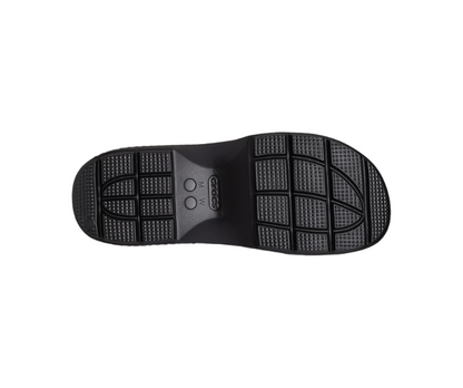Stomp Fisherman Sandal