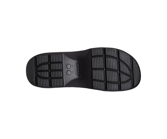 Stomp Fisherman Sandal