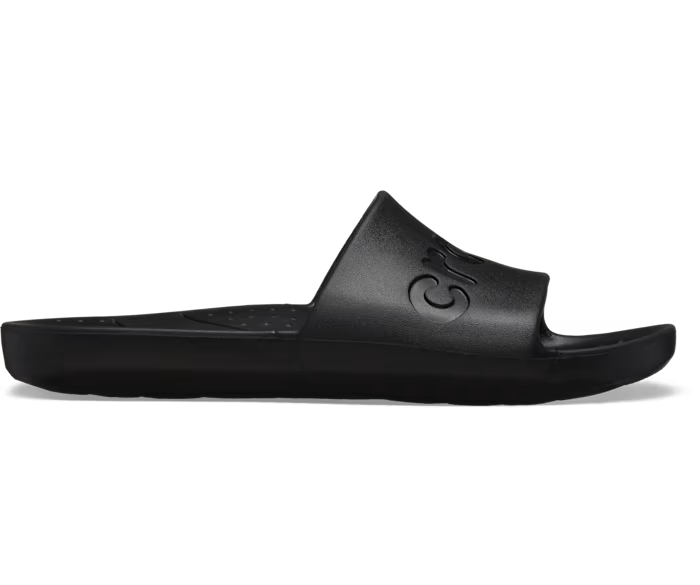 Crocs Slide