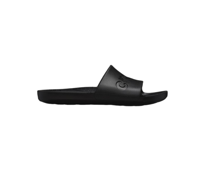 Crocs Slide