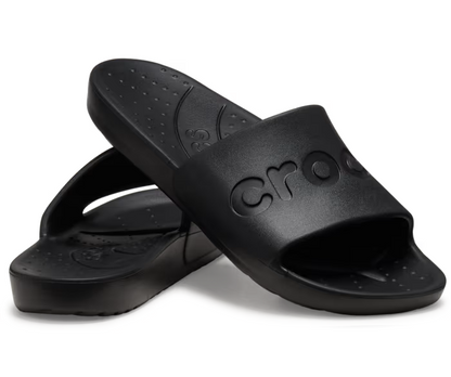 Crocs Slide