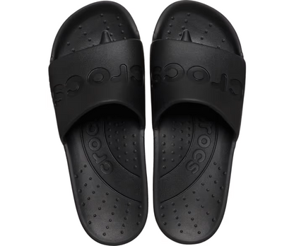 Crocs Slide