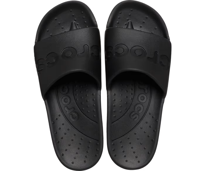 Crocs Slide