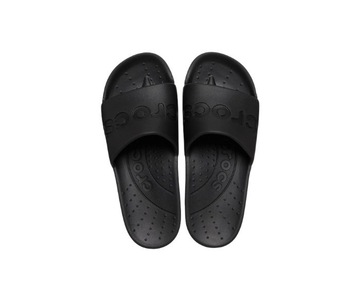 Crocs Slide
