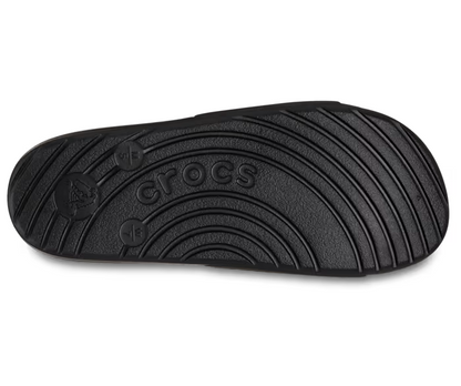 Crocs Slide